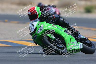 media/Mar-26-2023-CVMA (Sun) [[318ada6d46]]/Race 10 Supersport Middleweight Shootout/